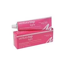 Ventura Top Light
