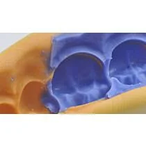 Ventura Top Putty