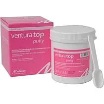 Ventura Top Putty
