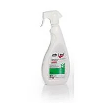 Zeta 3 Soft