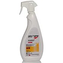 Zeta 7 Spray