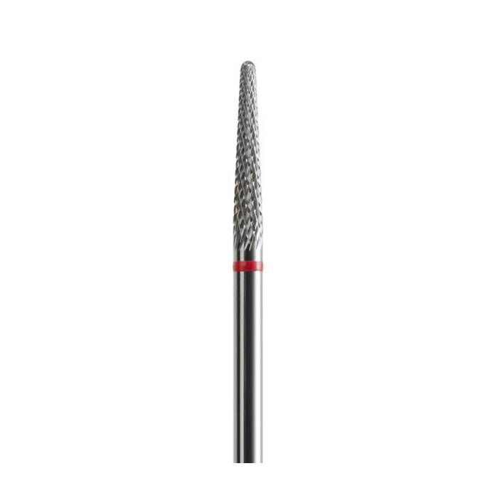 Broca Tungstenio Corte Cruzado Fino 194.023