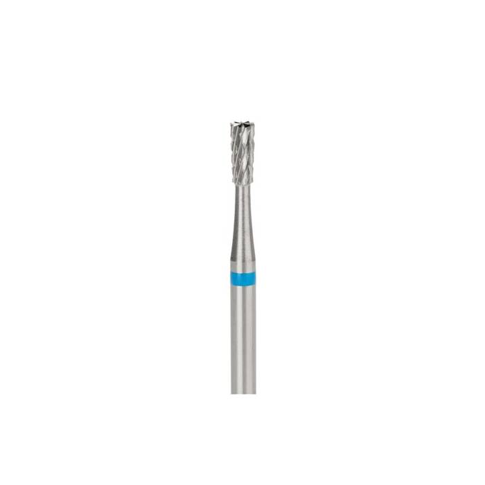 Broca Tungstenio Edenta 7210.060HP