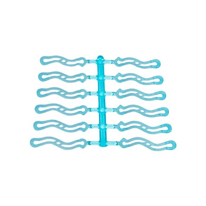 Conetores Silensor-sl