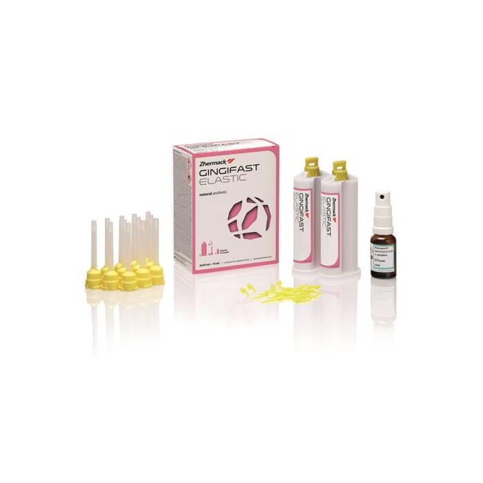 Gingifast Elastic