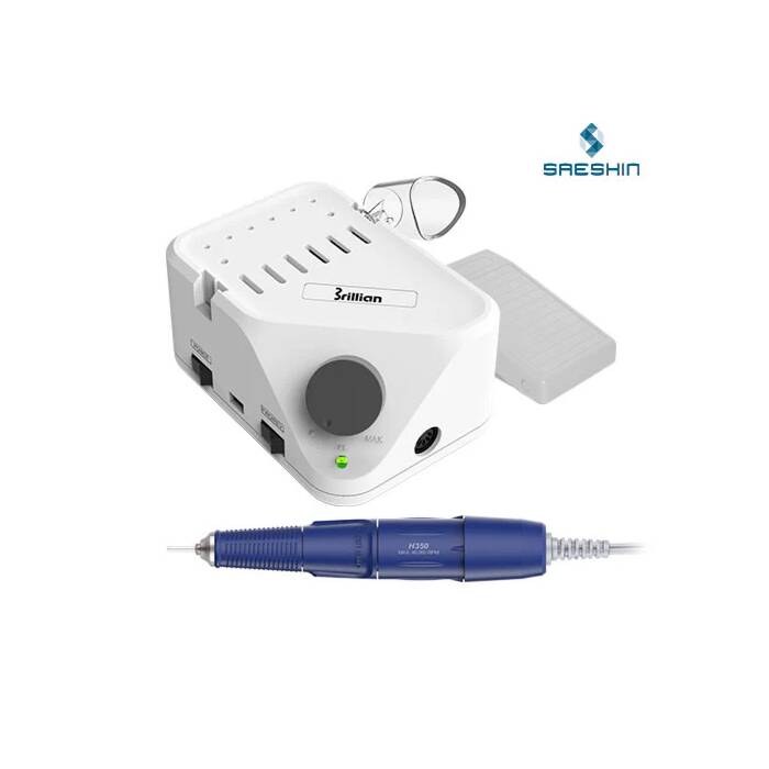 micromotor Brillian B350 / H350