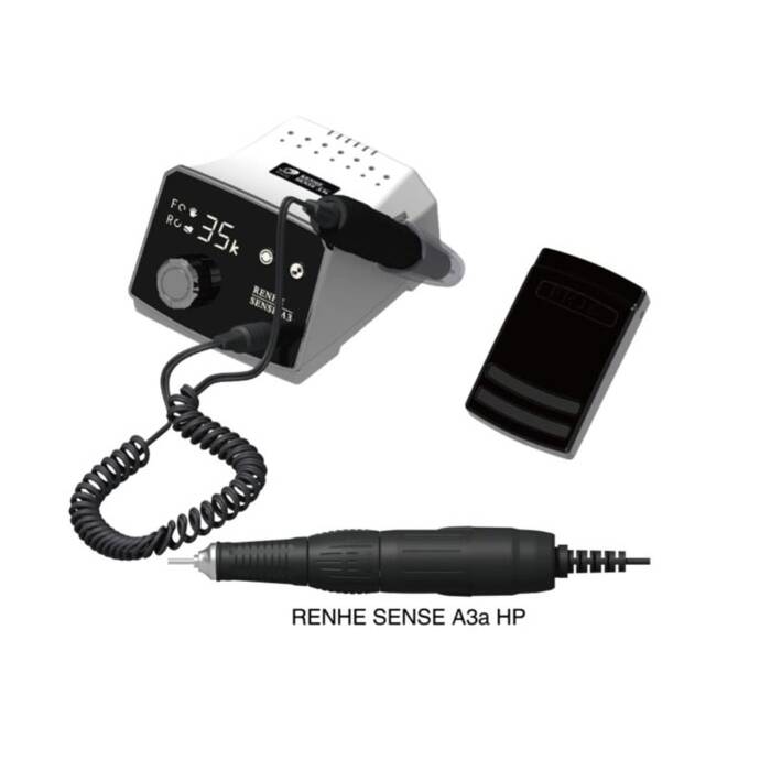 Micromotor Sense A3a