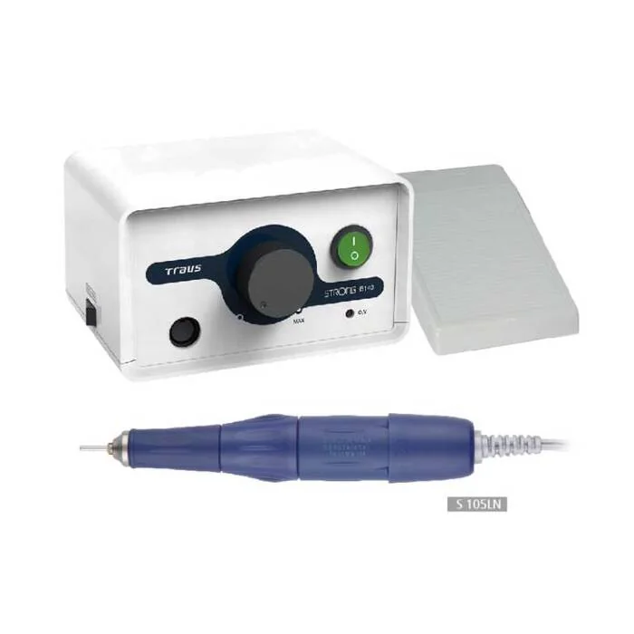 Micromotor Saeshin B140