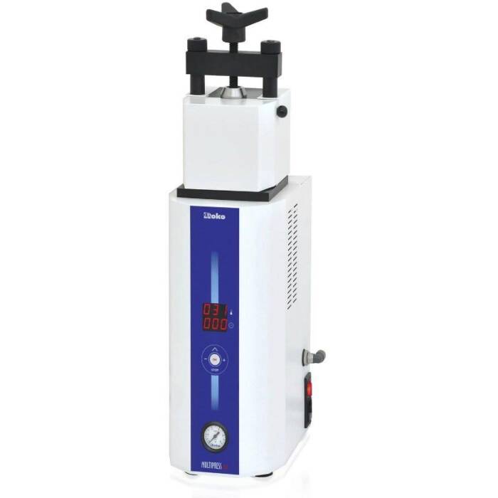 injetora multipress eco