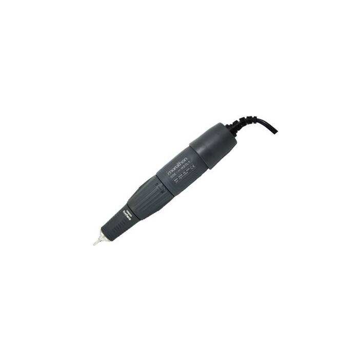 Peça de mão c/ escovas 35.000Rpm