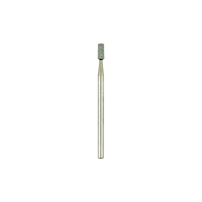 Pontas Abrasivas SHOFU Dura-Green CY2