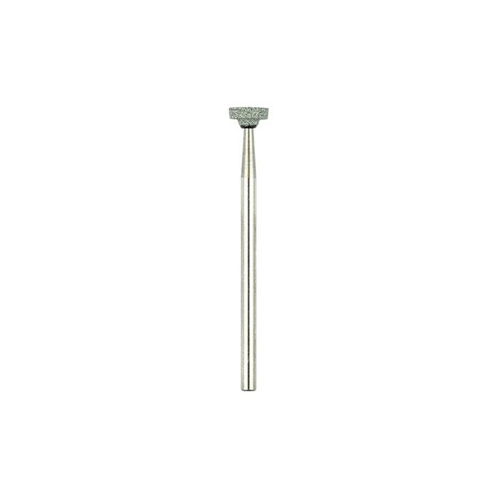 Pontas Abrasivas SHOFU Dura-Green WH4