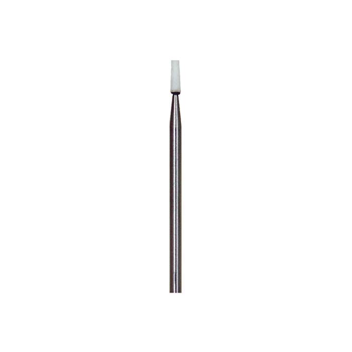 Pontas Abrasivas SHOFU Dura-White TC1