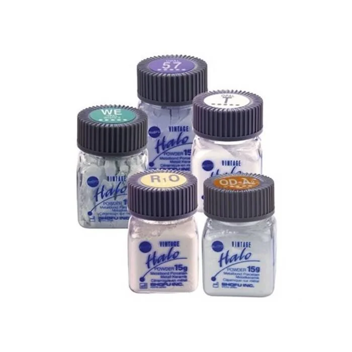 SHOFU Vintage Halo Dentina  -  50gr