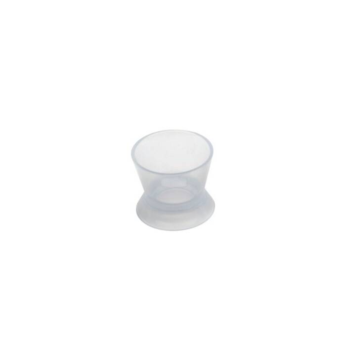 Taça Silicone 65ml