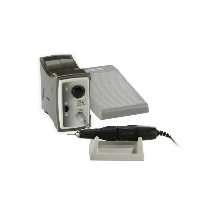 Micromotor Strong 209A
