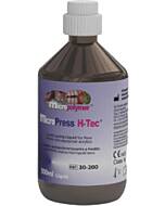 MicroPress H-Tech Liquido - 500ml