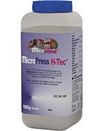 Micropress H-Tec 1kg