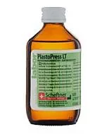 PlastoPress LT (Liquido) 250ml
