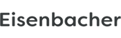 Eisenbacher