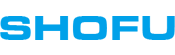 Shofu