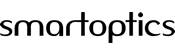 Smart Optics