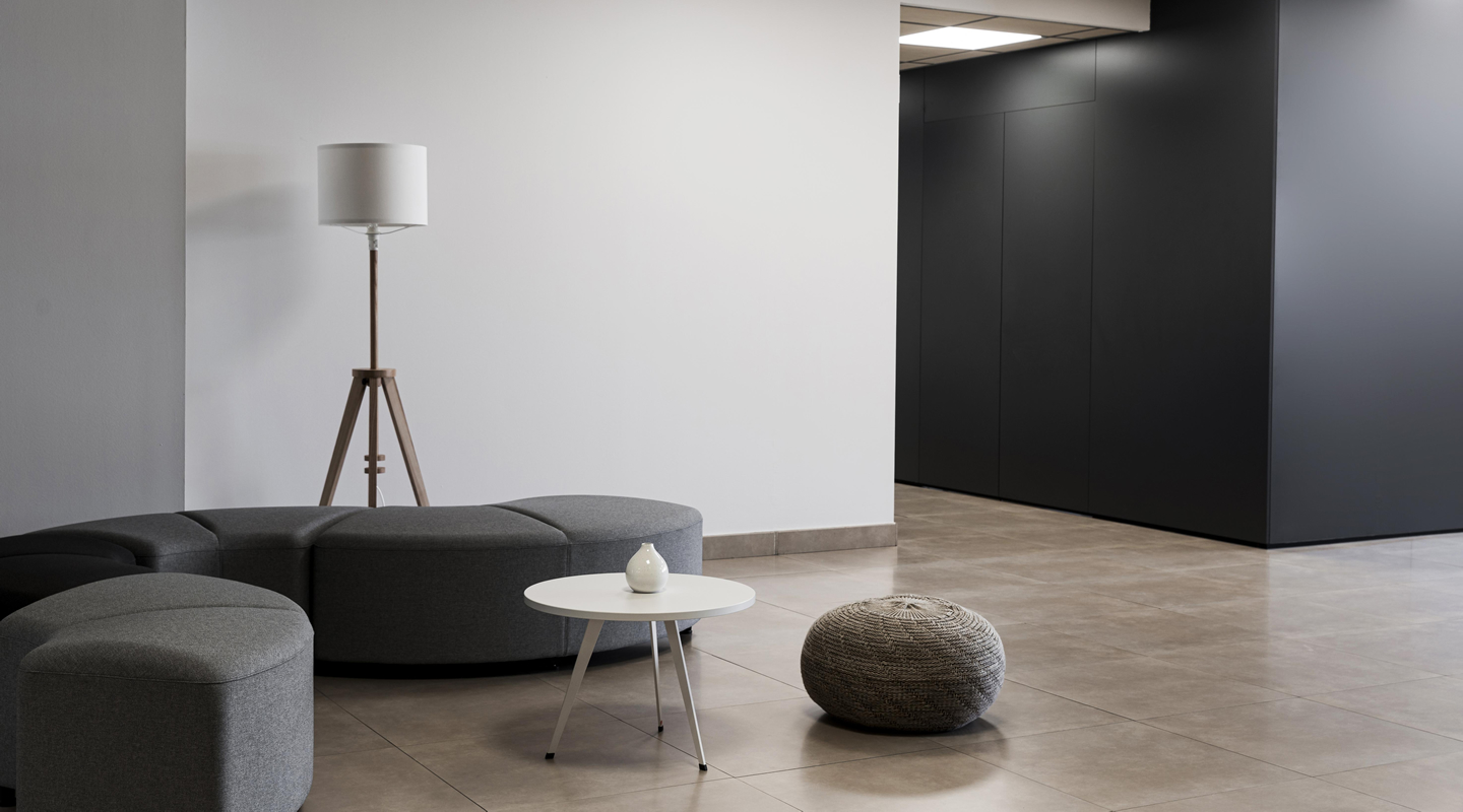 Contact Us Background